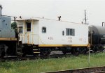 KCS 405